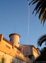 01 DSC05030